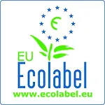 Bio Le Macchie Alte Κατάλυμα σε φάρμα
