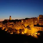 Bio Le Macchie Alte