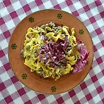 Bio Le Macchie Alte Manciano