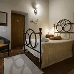 Bio Le Macchie Alte Κατάλυμα σε φάρμα *